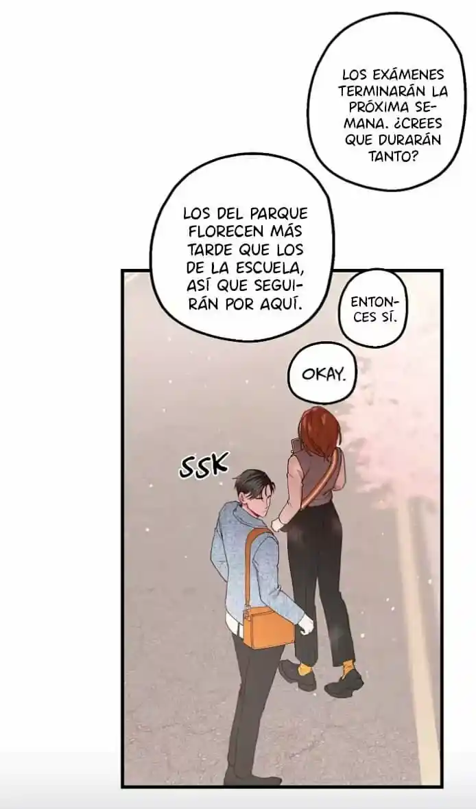 Mi Segundo Esposo - Capítulo 19 - Página 80 - LectorTMOo