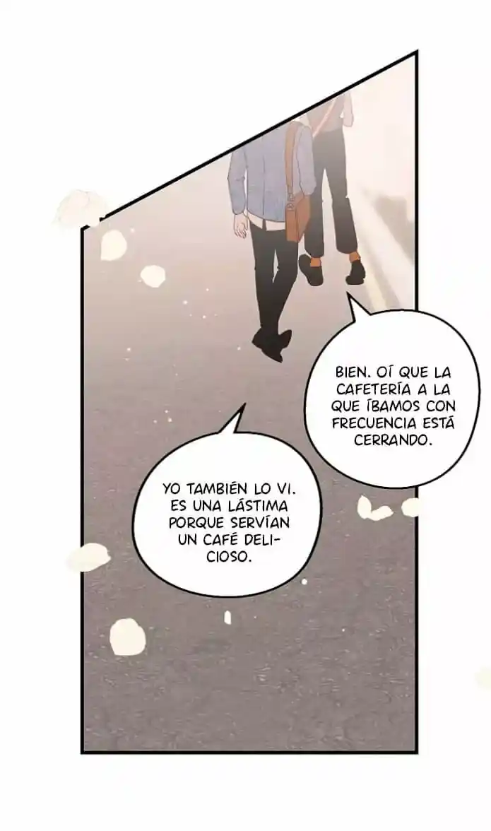 Mi Segundo Esposo - Capítulo 19 - Página 86 - LectorTMOo