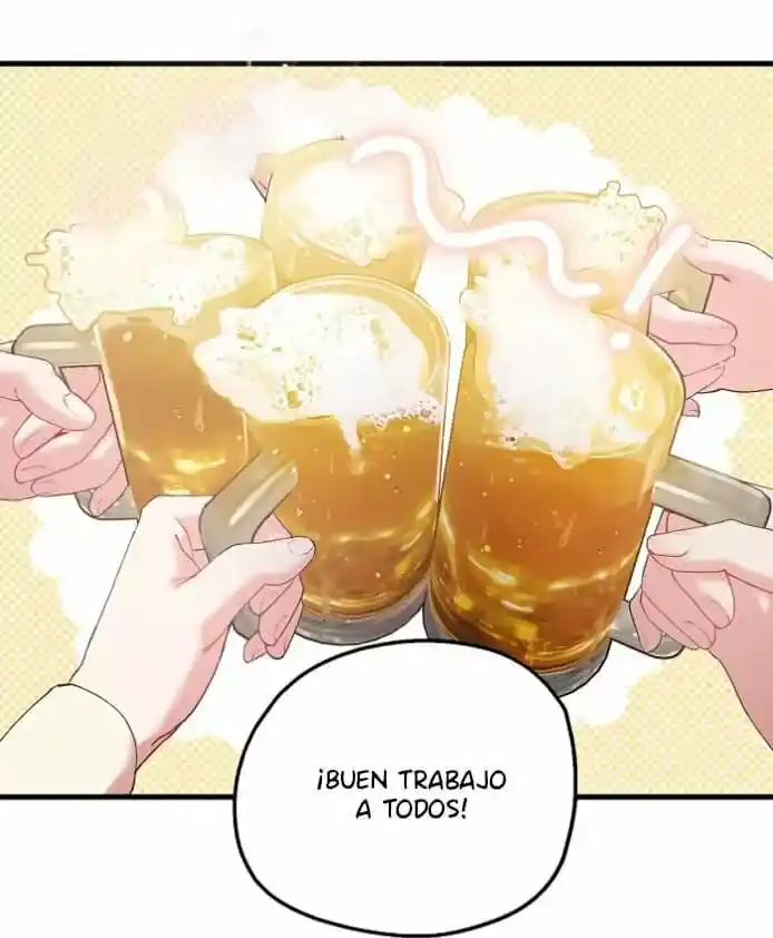 Mi Segundo Esposo - Capítulo 19 - Página 110 - LectorTMOo