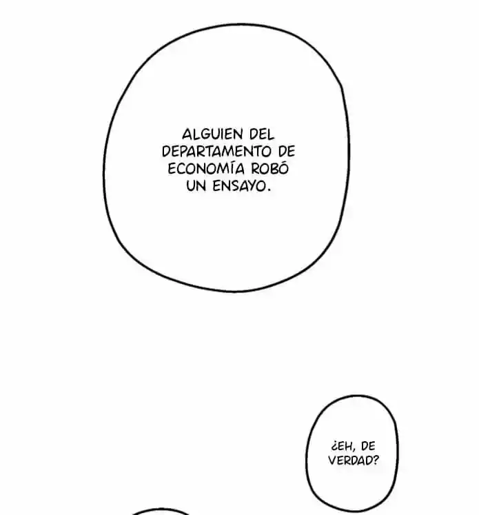 Mi Segundo Esposo - Capítulo 19 - Página 123 - LectorTMOo