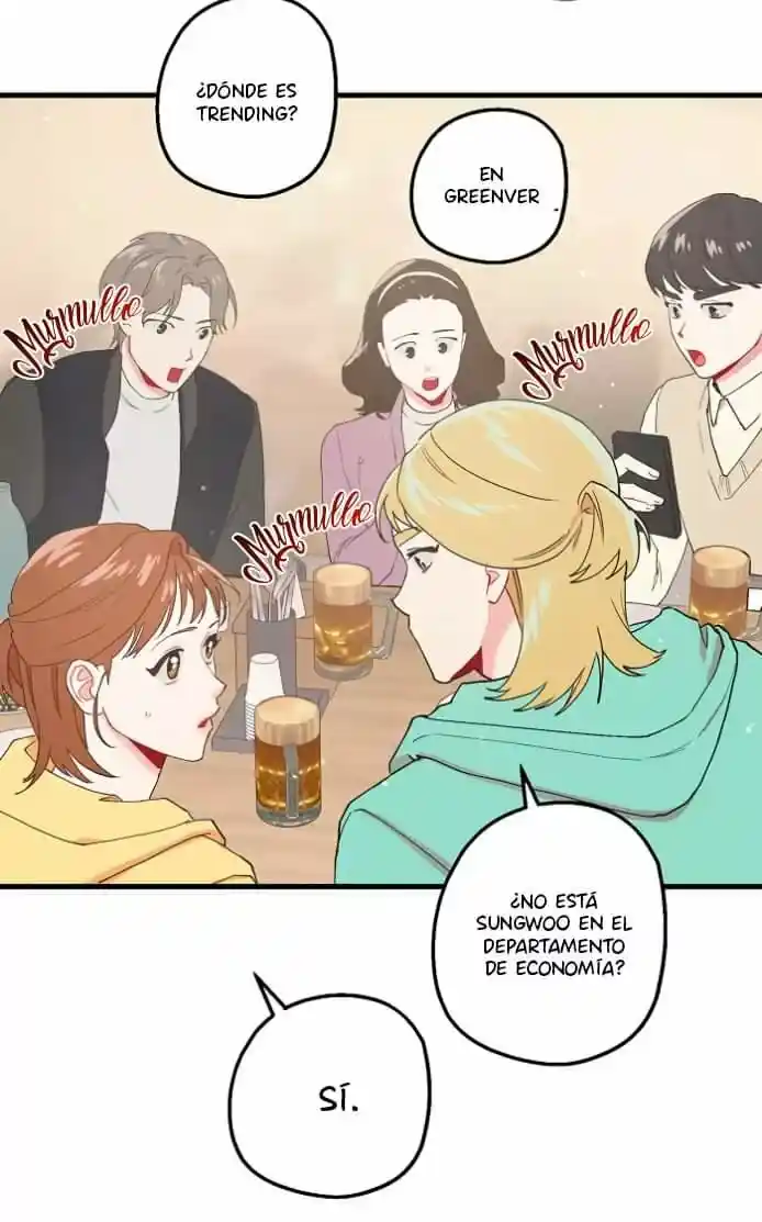 Mi Segundo Esposo - Capítulo 19 - Página 125 - LectorTMOo