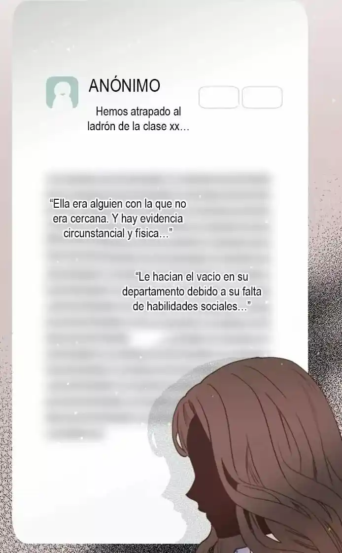 Mi Segundo Esposo - Capítulo 19 - Página 136 - LectorTMOo