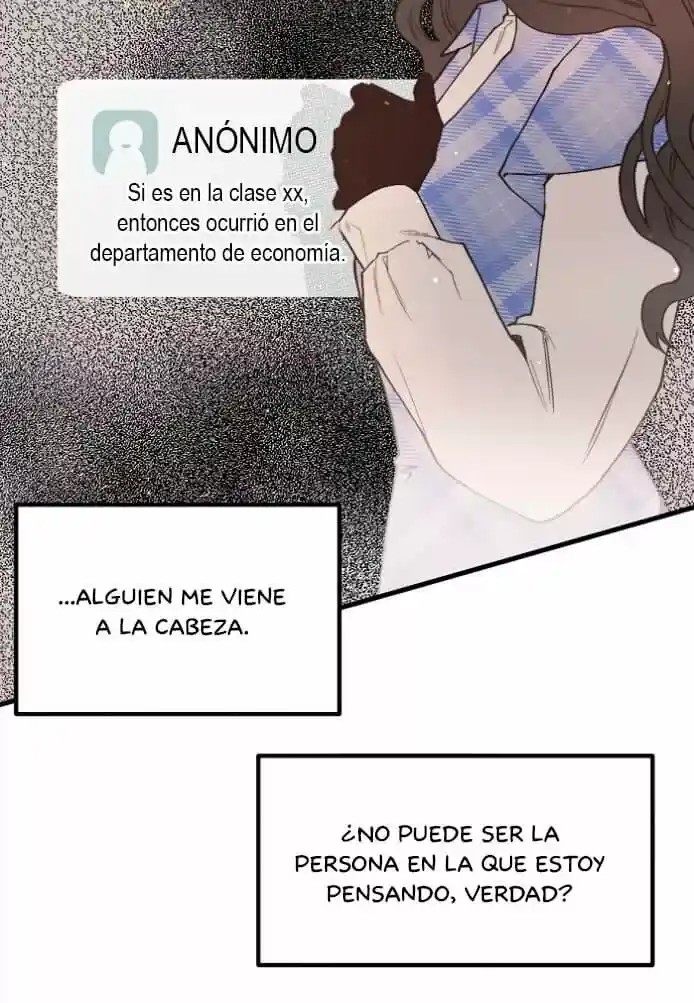 Mi Segundo Esposo - Capítulo 19 - Página 138 - LectorTMOo