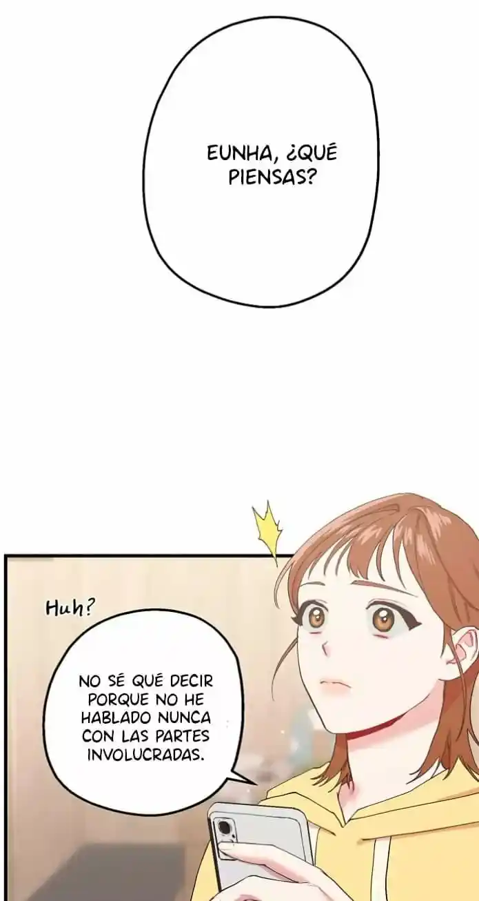 Mi Segundo Esposo - Capítulo 19 - Página 139 - LectorTMOo