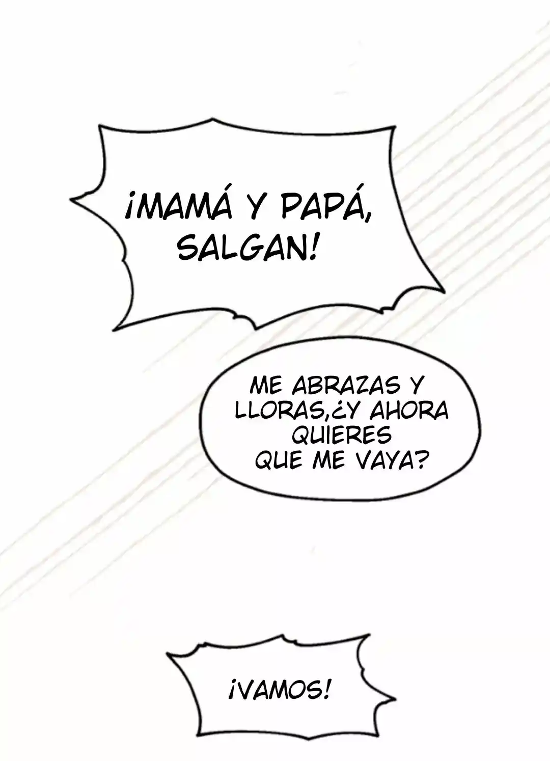 Mi Segundo Esposo - Capítulo 2 - Página 12 - LectorTMOo