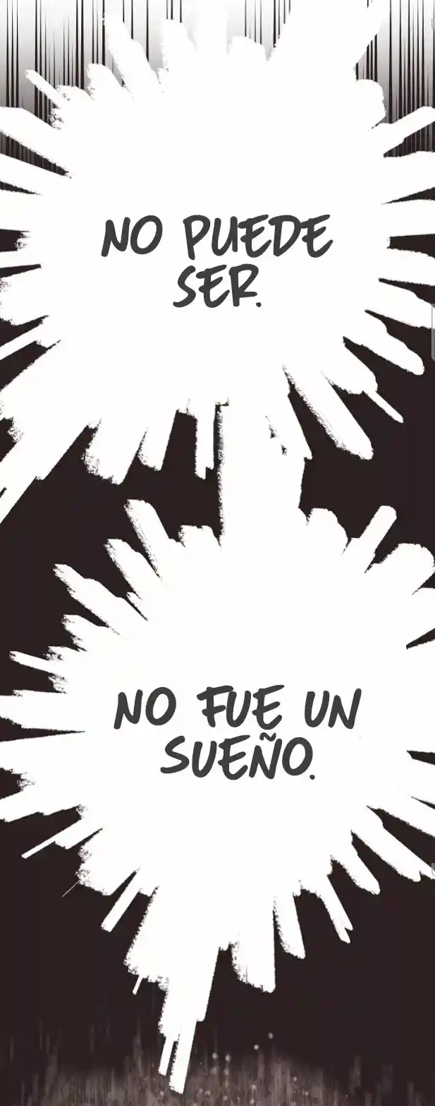 Mi Segundo Esposo - Capítulo 2 - Página 16 - LectorTMOo