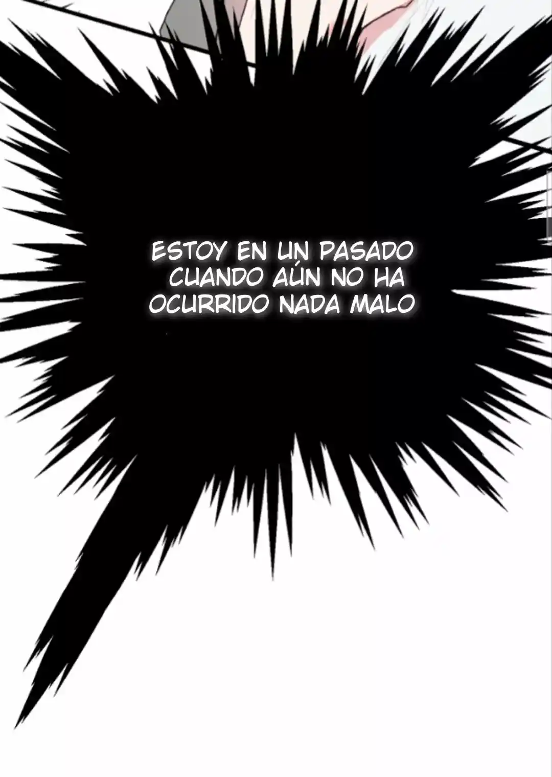 Mi Segundo Esposo - Capítulo 2 - Página 22 - LectorTMOo