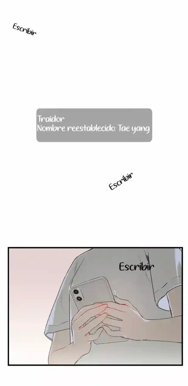 Mi Segundo Esposo - Capítulo 2 - Página 26 - LectorTMOo