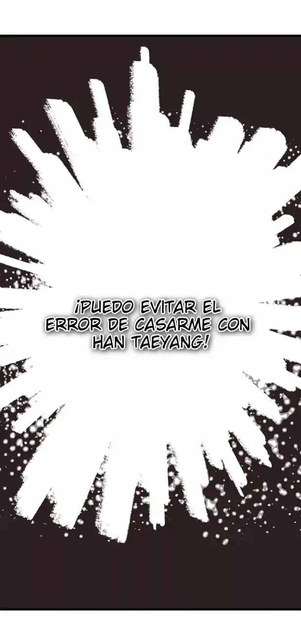 Mi Segundo Esposo - Capítulo 2 - Página 28 - LectorTMOo