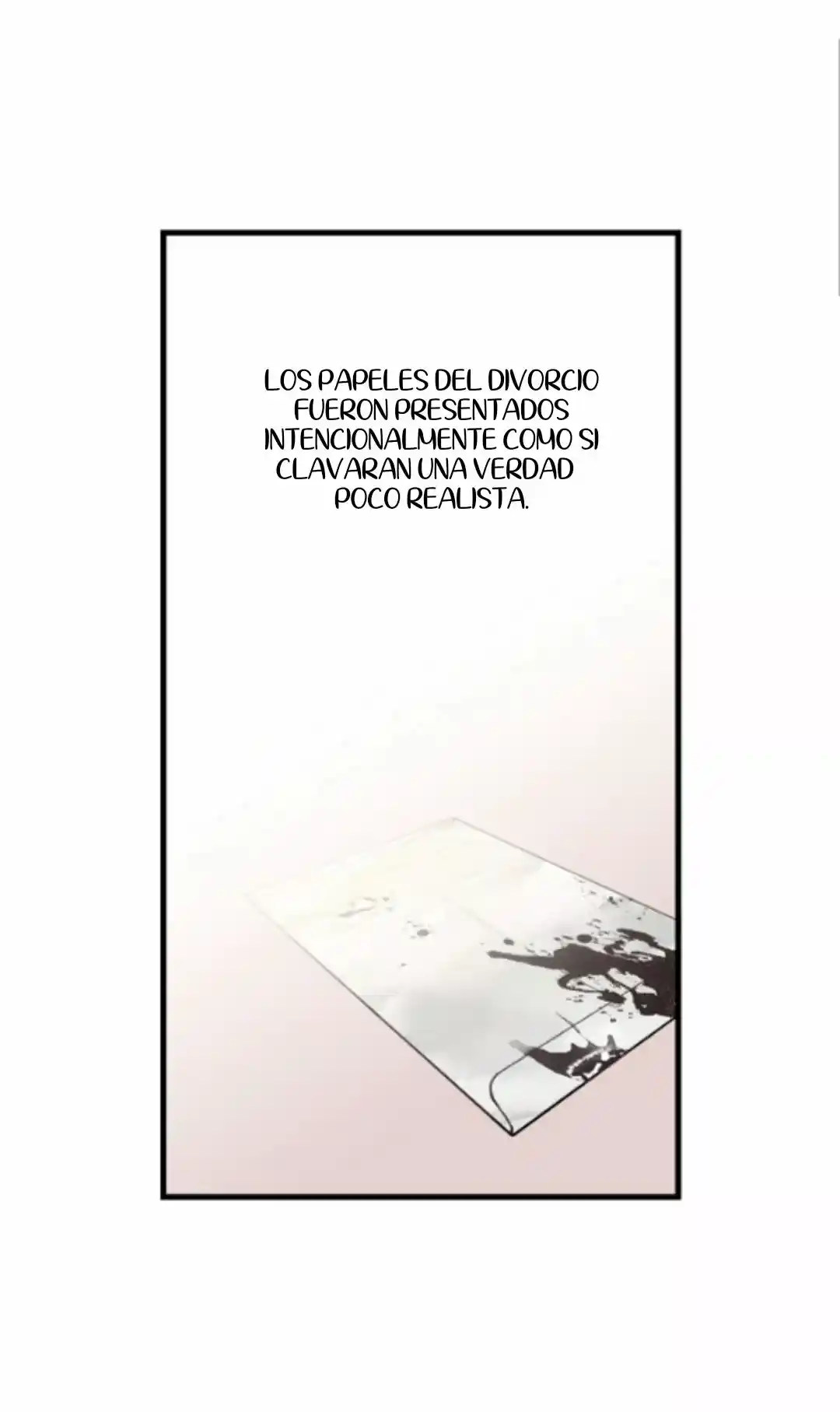 Mi Segundo Esposo - Capítulo 2 - Página 31 - LectorTMOo