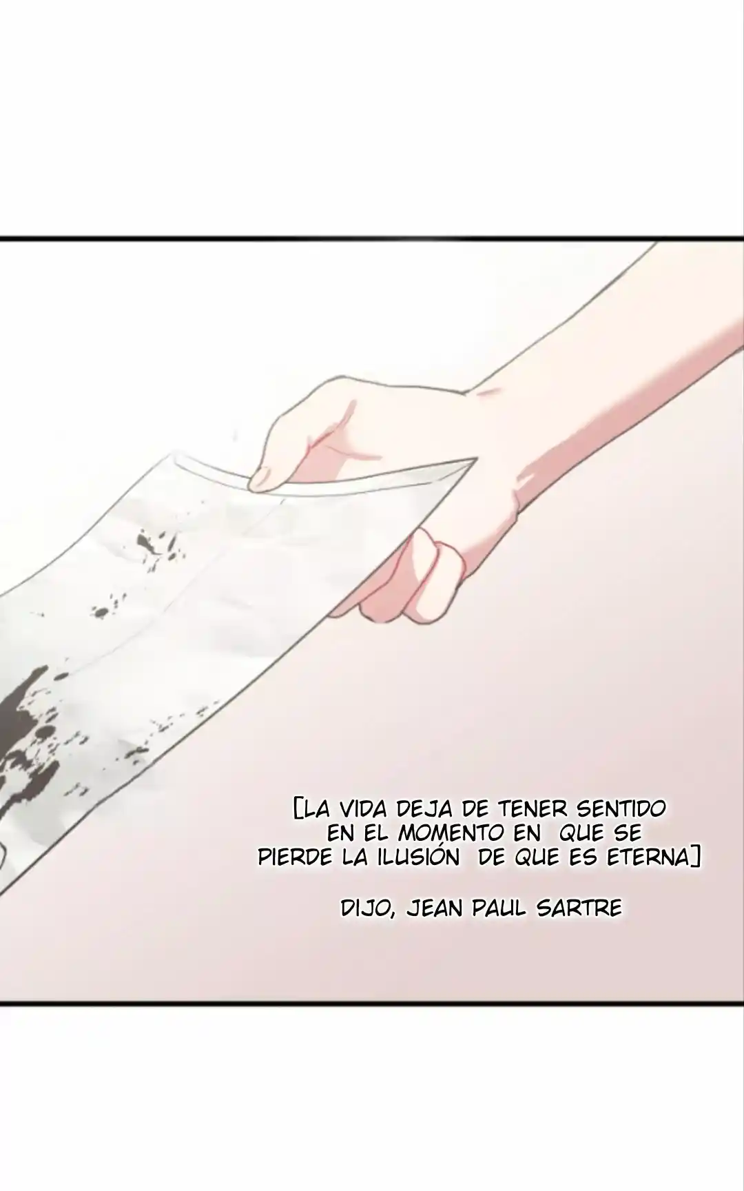 Mi Segundo Esposo - Capítulo 2 - Página 32 - LectorTMOo