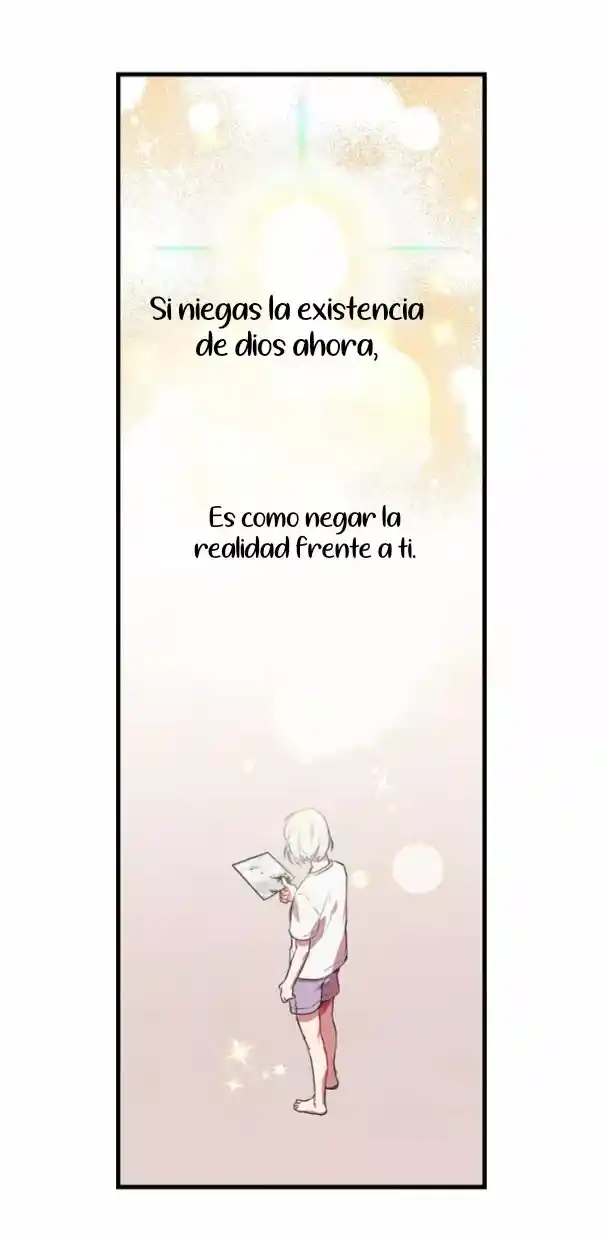Mi Segundo Esposo - Capítulo 2 - Página 33 - LectorTMOo