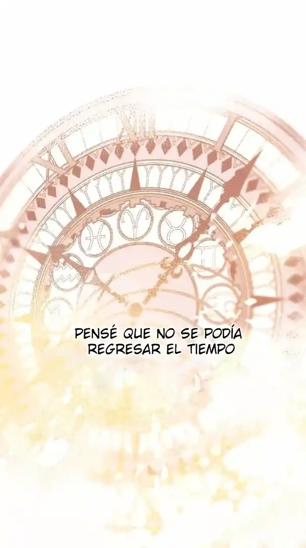 Mi Segundo Esposo - Capítulo 2 - Página 34 - LectorTMOo