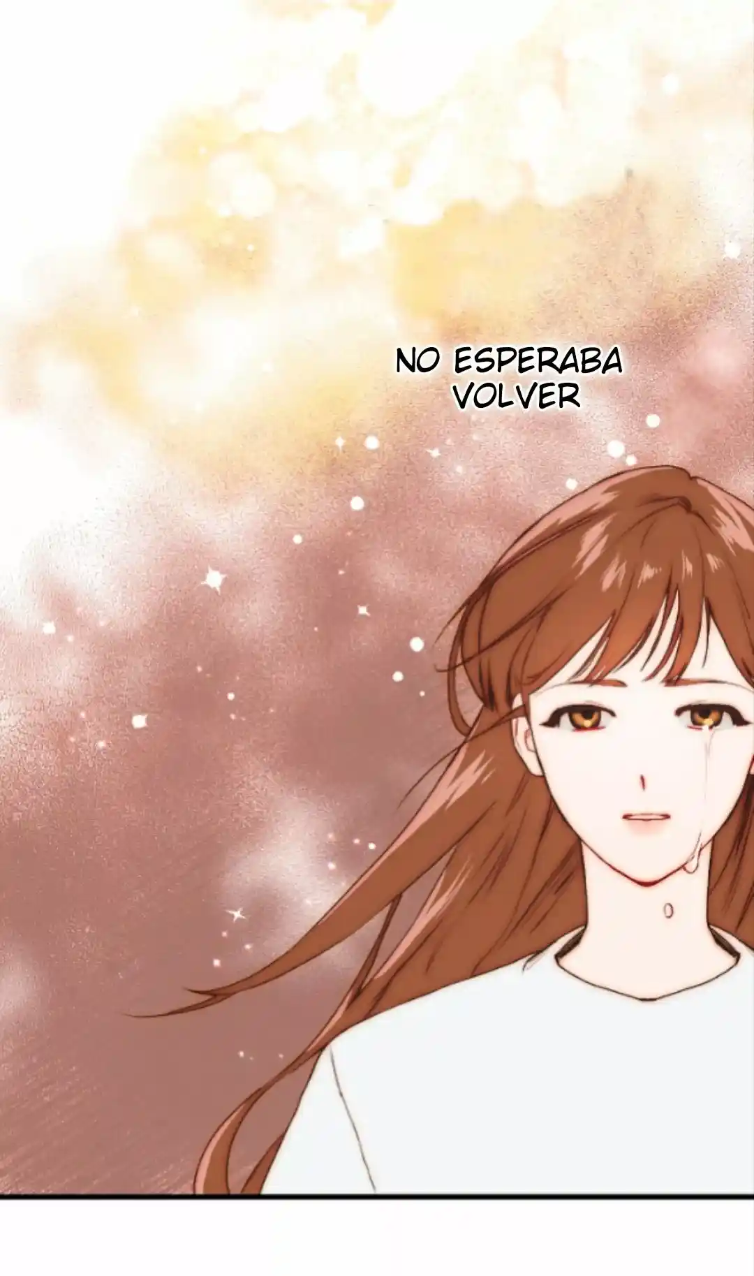 Mi Segundo Esposo - Capítulo 2 - Página 35 - LectorTMOo