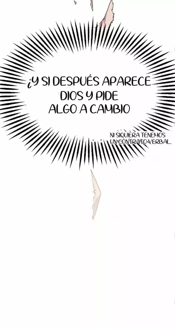 Mi Segundo Esposo - Capítulo 2 - Página 40 - LectorTMOo