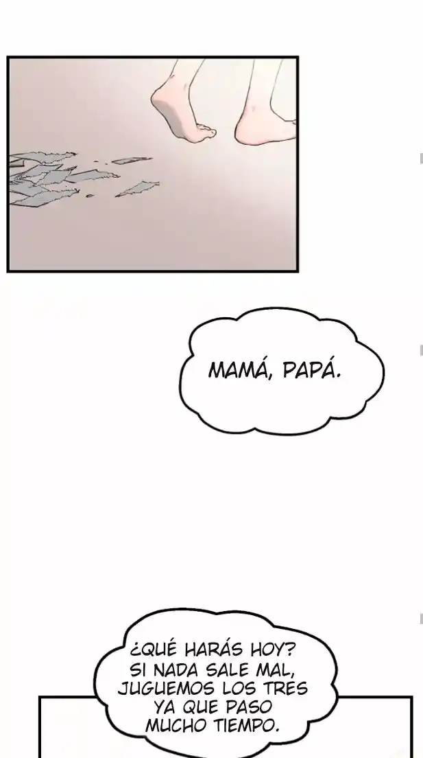 Mi Segundo Esposo - Capítulo 2 - Página 41 - LectorTMOo