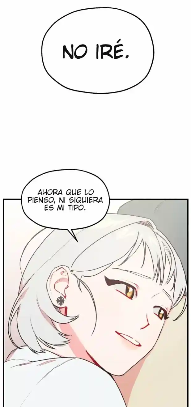 Mi Segundo Esposo - Capítulo 2 - Página 43 - LectorTMOo