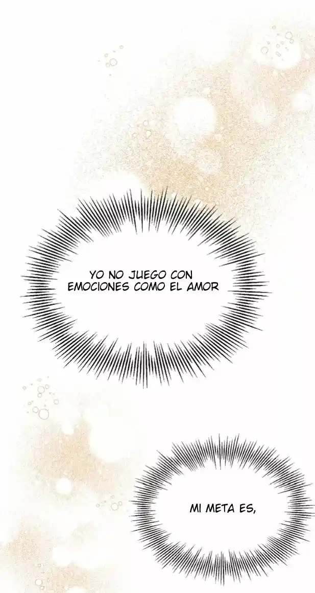 Mi Segundo Esposo - Capítulo 2 - Página 47 - LectorTMOo