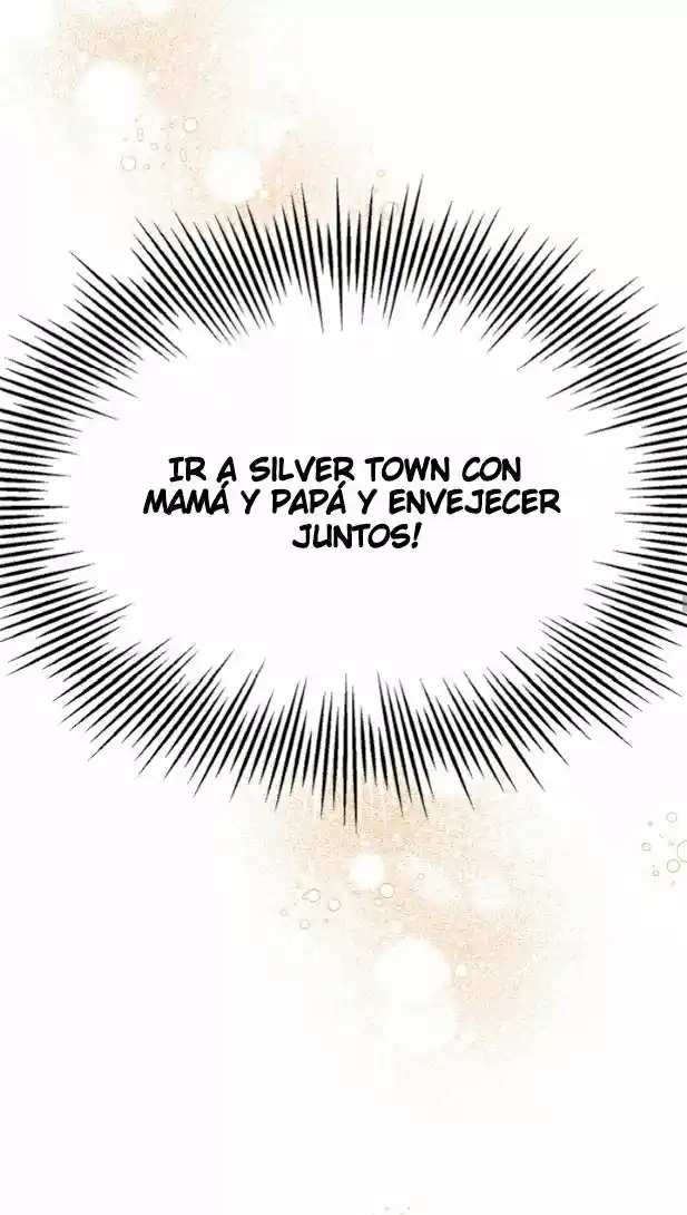Mi Segundo Esposo - Capítulo 2 - Página 48 - LectorTMOo