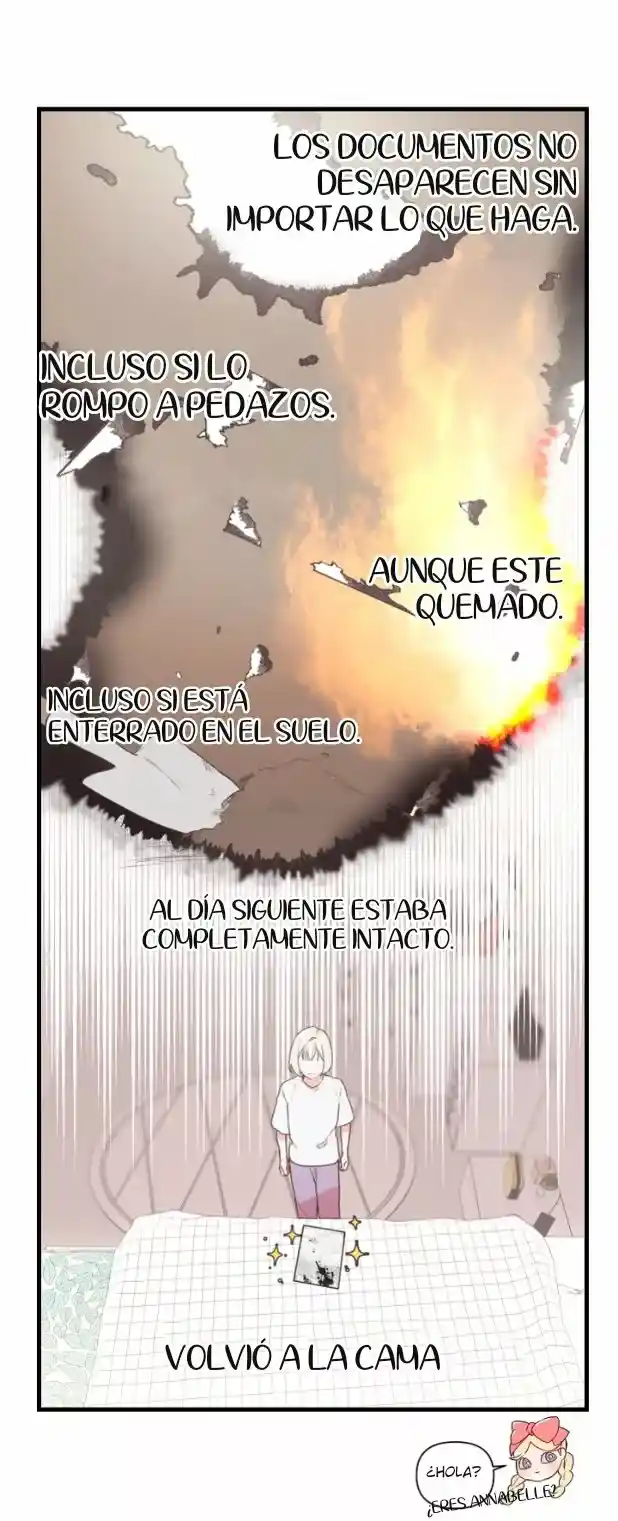 Mi Segundo Esposo - Capítulo 2 - Página 50 - LectorTMOo