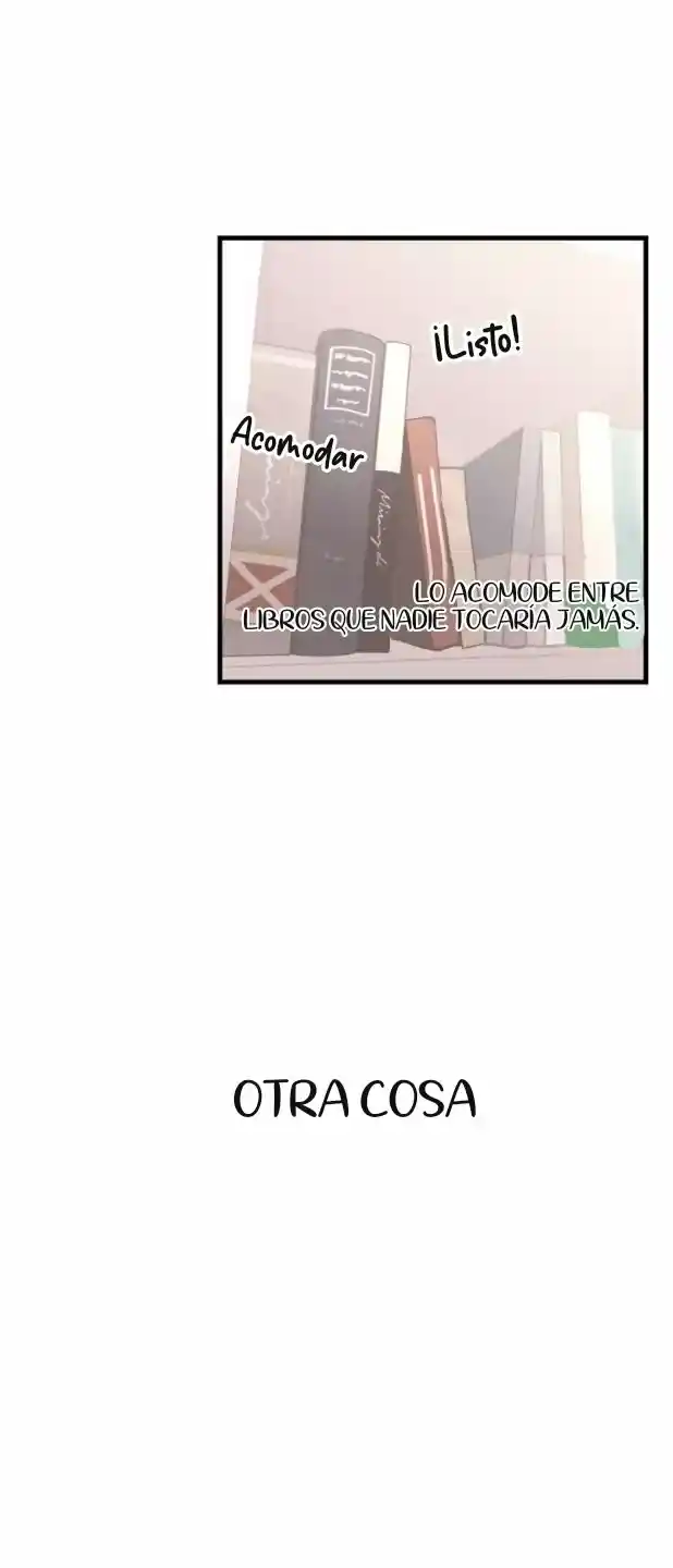 Mi Segundo Esposo - Capítulo 2 - Página 51 - LectorTMOo