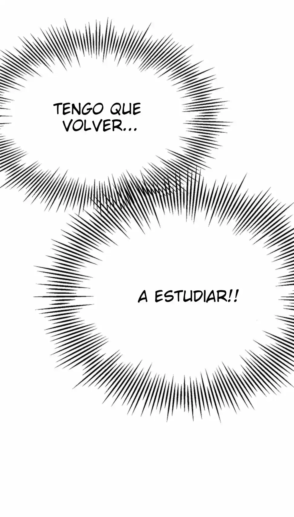 Mi Segundo Esposo - Capítulo 2 - Página 58 - LectorTMOo