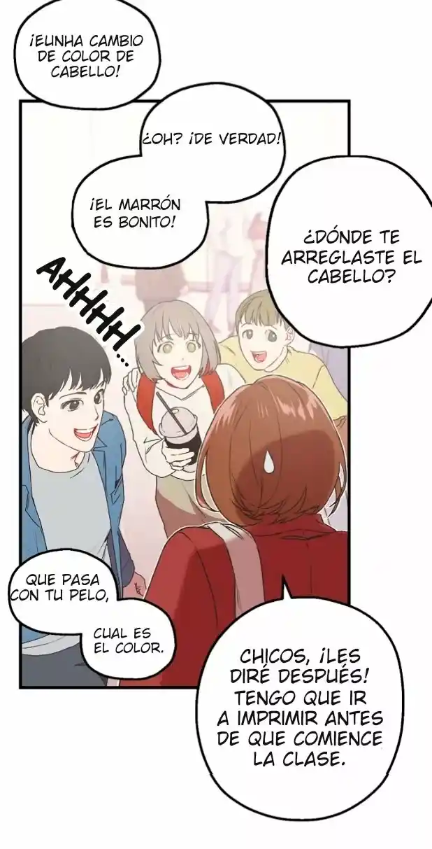 Mi Segundo Esposo - Capítulo 2 - Página 62 - LectorTMOo