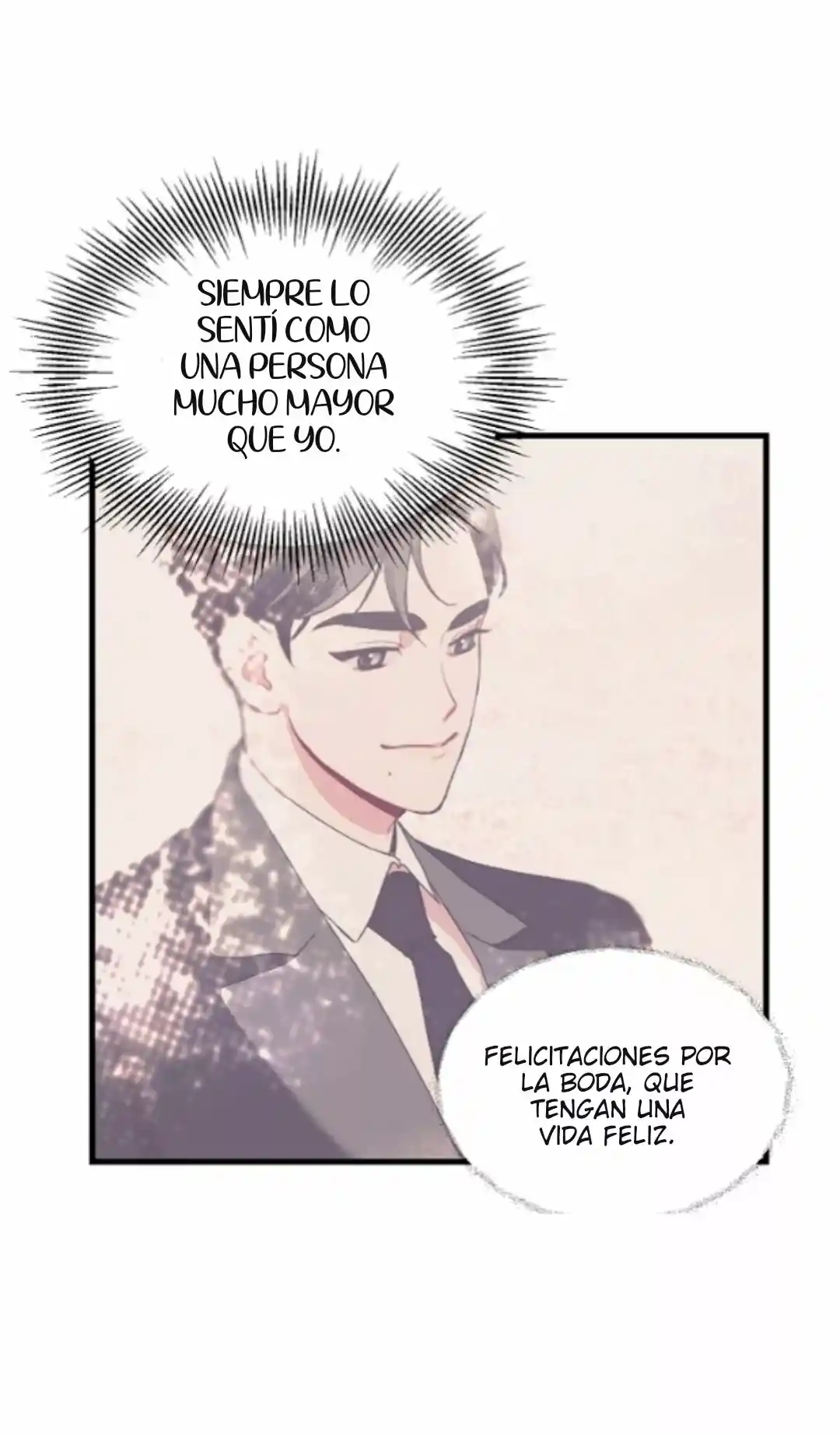 Mi Segundo Esposo - Capítulo 2 - Página 69 - LectorTMOo