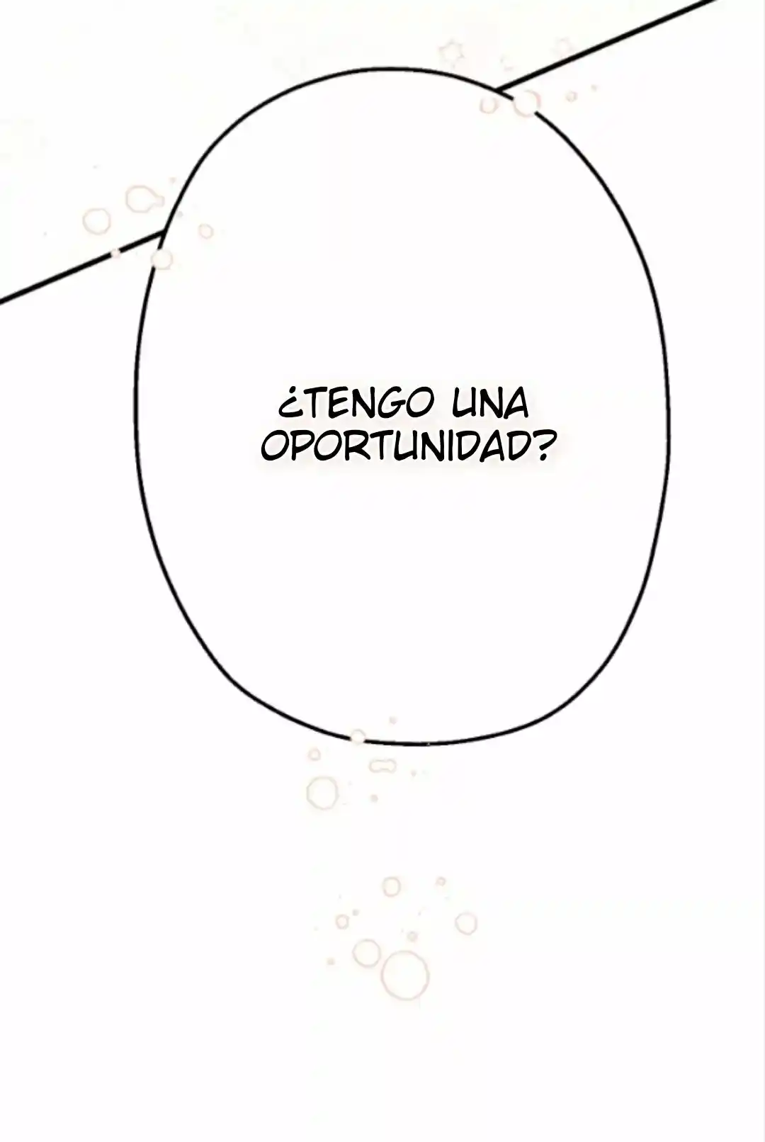 Mi Segundo Esposo - Capítulo 2 - Página 73 - LectorTMOo