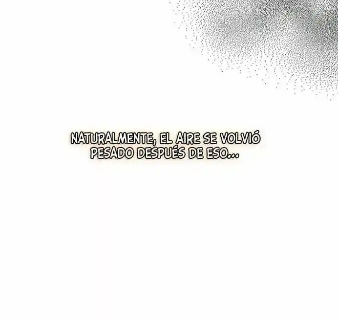 Mi Segundo Esposo - Capítulo 20 - Página 13 - LectorTMOo