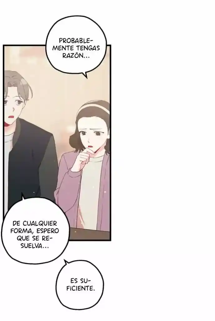 Mi Segundo Esposo - Capítulo 20 - Página 16 - LectorTMOo