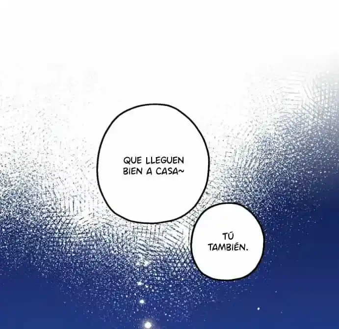 Mi Segundo Esposo - Capítulo 20 - Página 27 - LectorTMOo