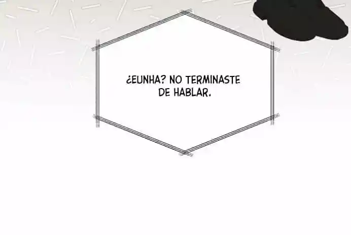 Mi Segundo Esposo - Capítulo 20 - Página 50 - LectorTMOo