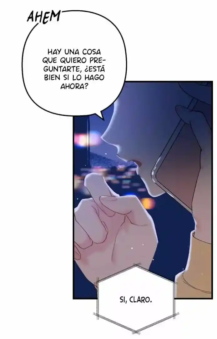 Mi Segundo Esposo - Capítulo 20 - Página 62 - LectorTMOo