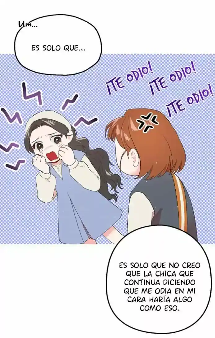 Mi Segundo Esposo - Capítulo 20 - Página 70 - LectorTMOo
