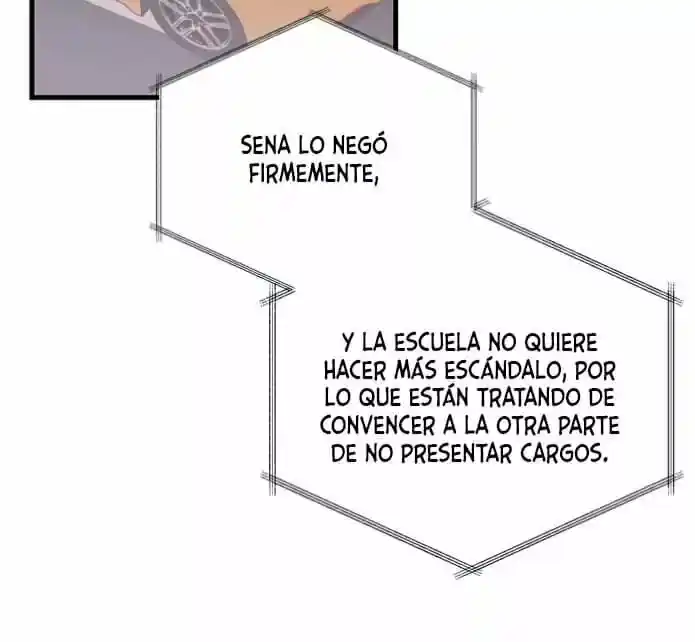 Mi Segundo Esposo - Capítulo 20 - Página 74 - LectorTMOo