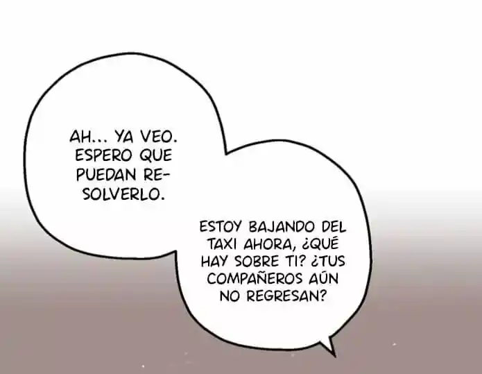 Mi Segundo Esposo - Capítulo 20 - Página 76 - LectorTMOo