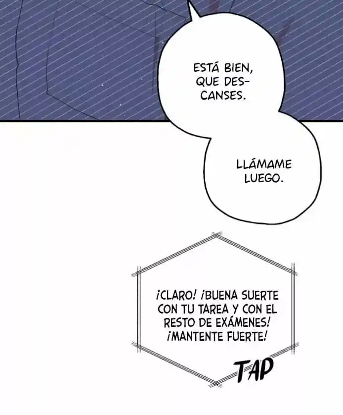 Mi Segundo Esposo - Capítulo 20 - Página 80 - LectorTMOo