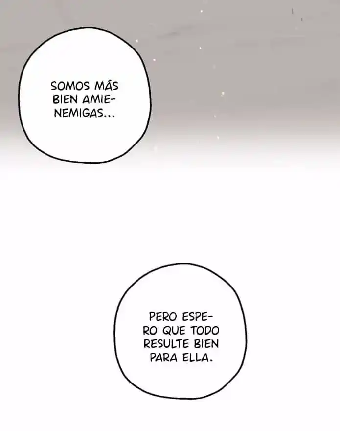 Mi Segundo Esposo - Capítulo 20 - Página 86 - LectorTMOo