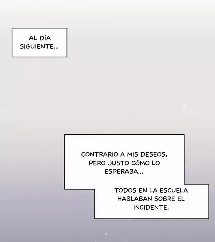 Mi Segundo Esposo - Capítulo 20 - Página 87 - LectorTMOo