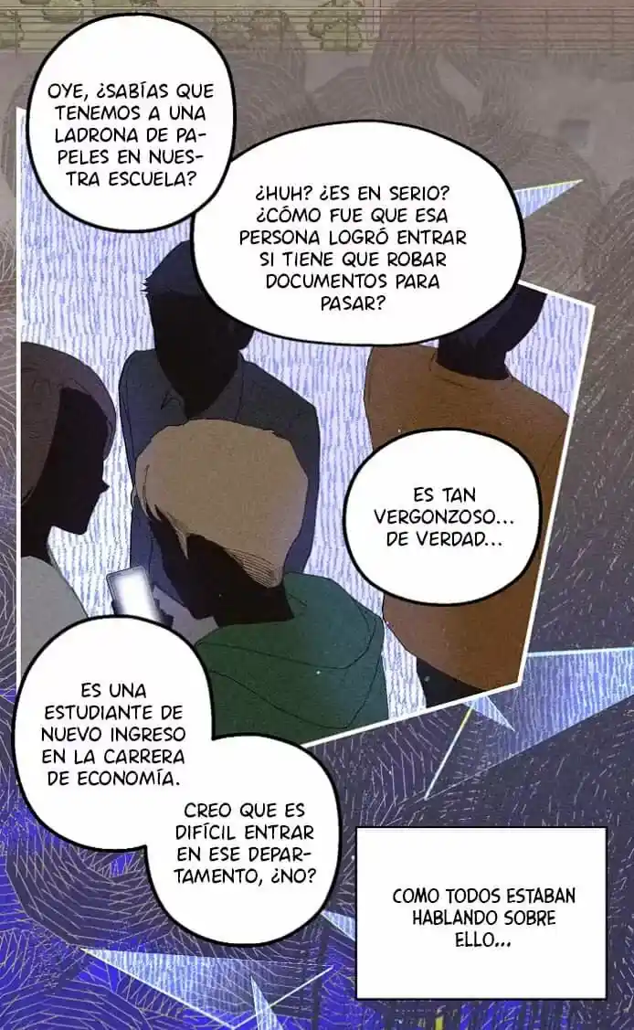 Mi Segundo Esposo - Capítulo 20 - Página 91 - LectorTMOo