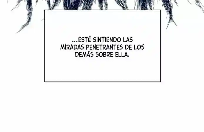 Mi Segundo Esposo - Capítulo 20 - Página 101 - LectorTMOo