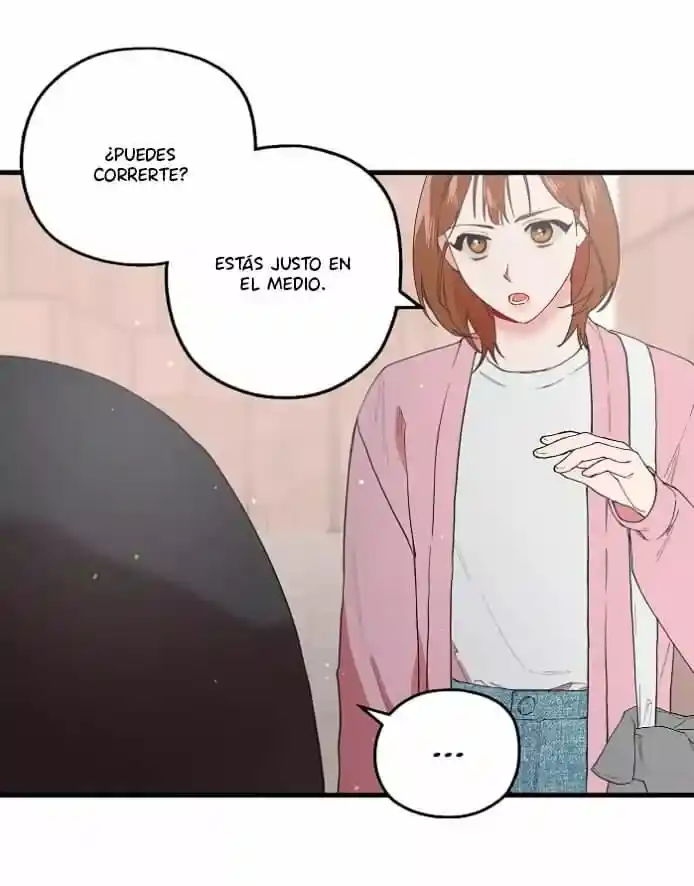 Mi Segundo Esposo - Capítulo 20 - Página 107 - LectorTMOo