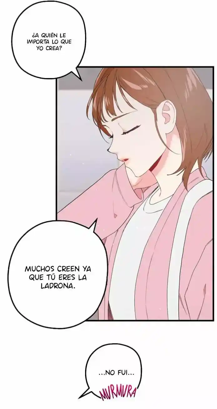 Mi Segundo Esposo - Capítulo 20 - Página 109 - LectorTMOo