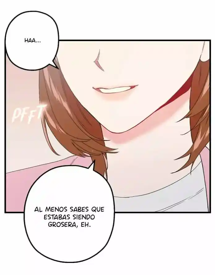 Mi Segundo Esposo - Capítulo 20 - Página 122 - LectorTMOo