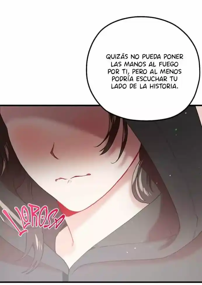 Mi Segundo Esposo - Capítulo 20 - Página 126 - LectorTMOo