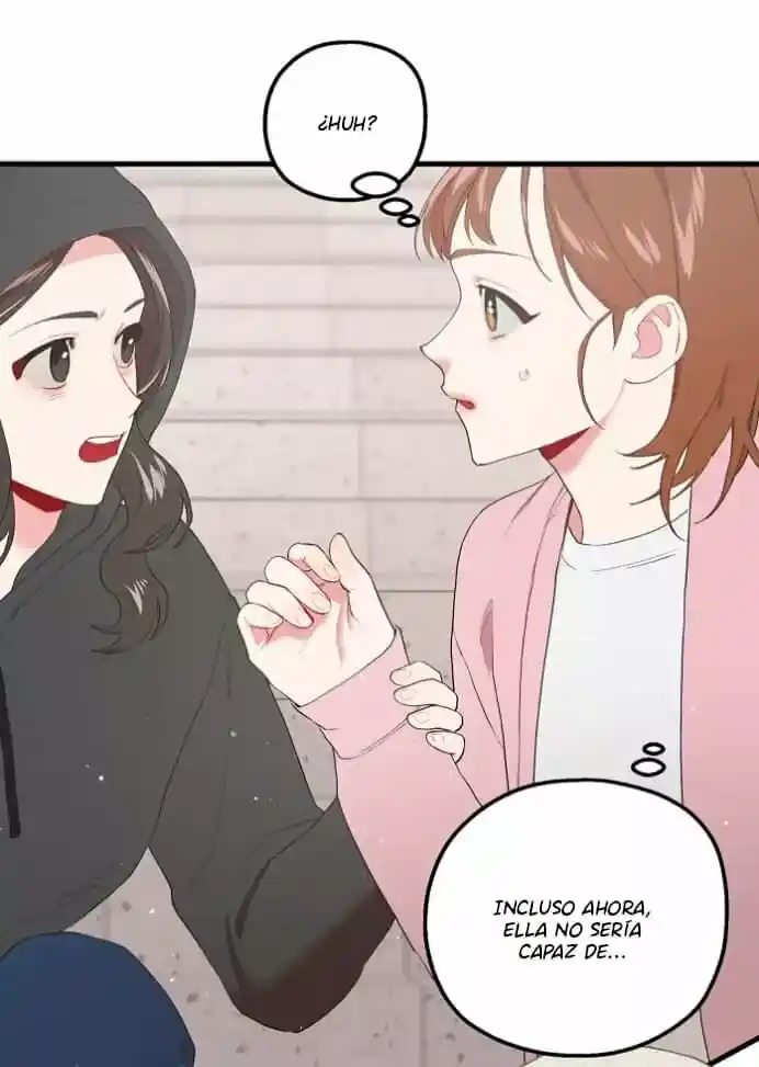 Mi Segundo Esposo - Capítulo 20 - Página 131 - LectorTMOo