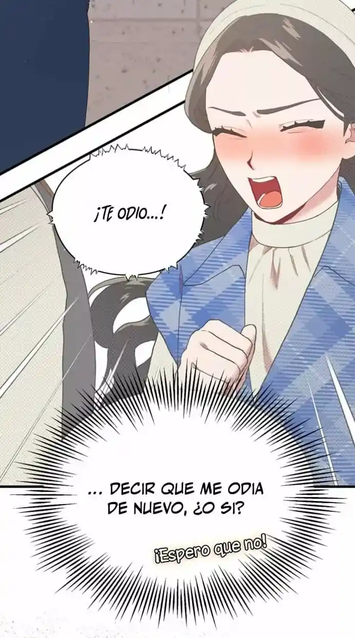 Mi Segundo Esposo - Capítulo 20 - Página 133 - LectorTMOo