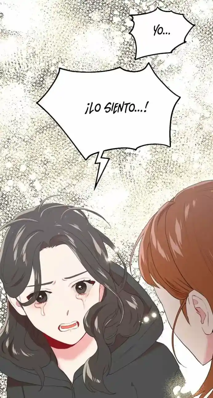 Mi Segundo Esposo - Capítulo 20 - Página 134 - LectorTMOo