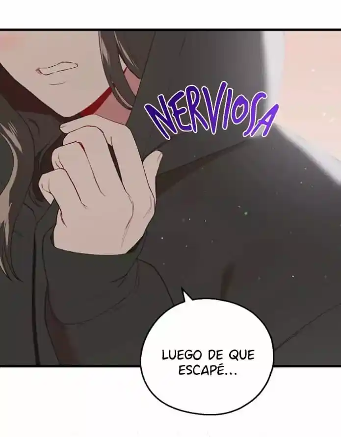 Mi Segundo Esposo - Capítulo 20 - Página 142 - LectorTMOo